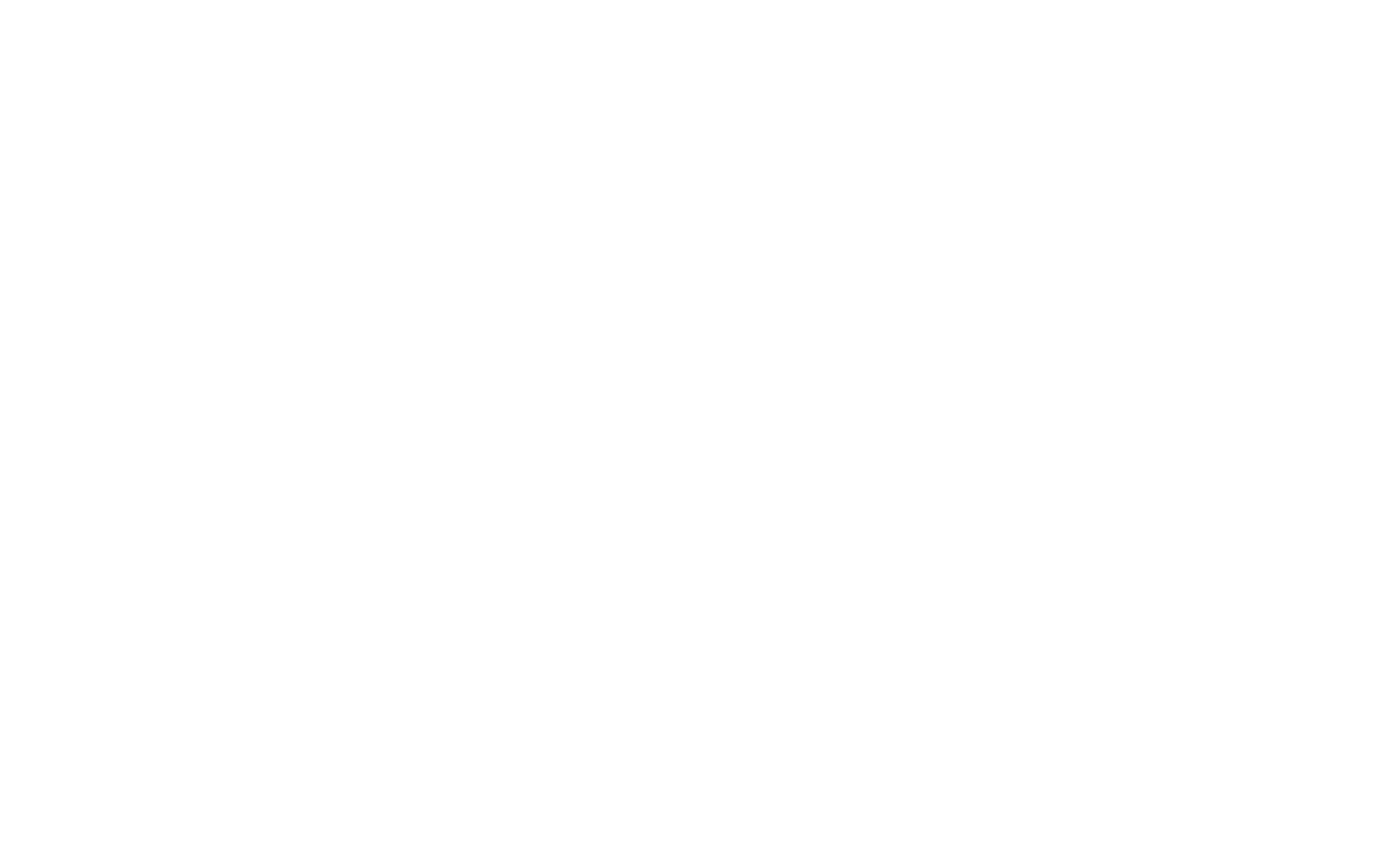ticket-barter