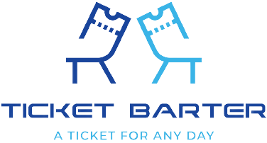 Ticket Barter